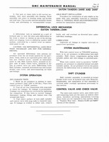 1964 GM 5500-7100 Maintenance 097.jpg